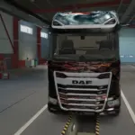 daf-2021-ngd-death-skin-v10