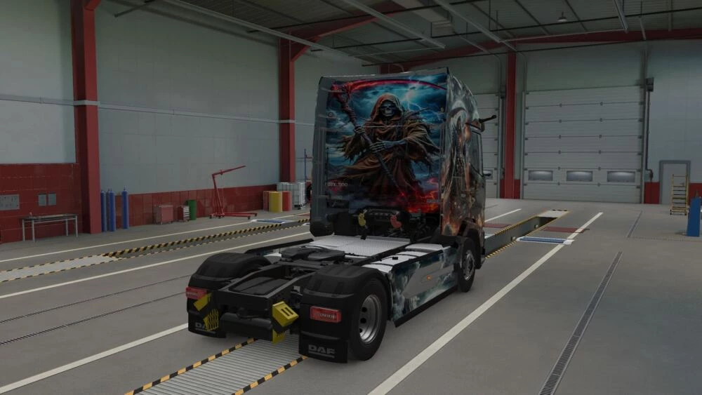daf-2021-ngd-death-skin-v10