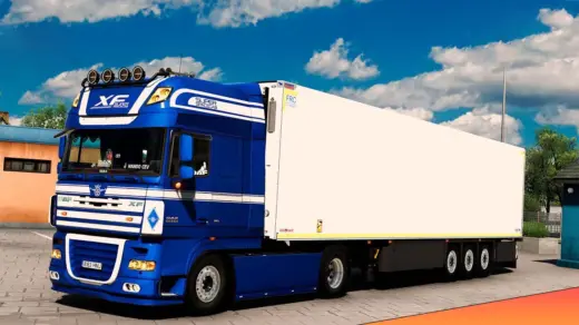 daf-xf-105-by-vadk-v718-158
