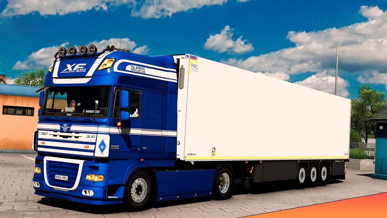 daf-xf-105-by-vadk-v718-158