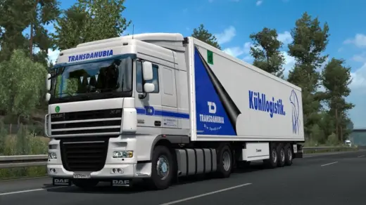 daf-xf-and-xg-stock-sound-v30
