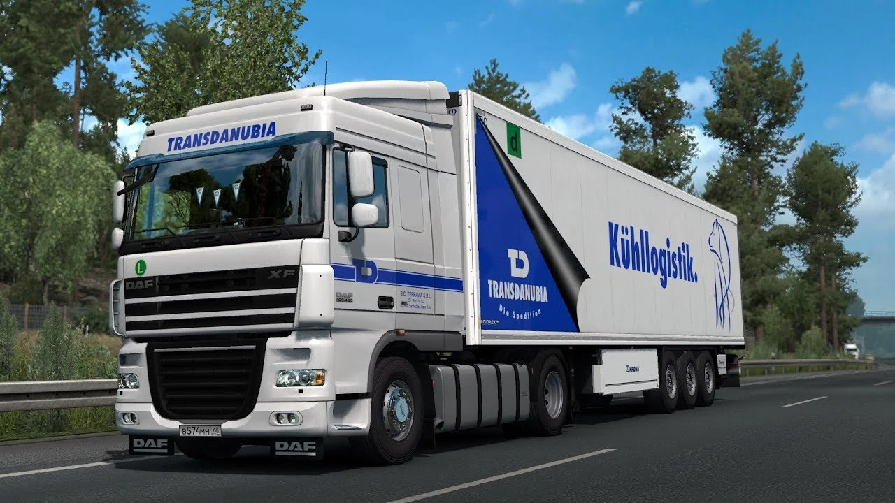 daf-xf-and-xg-stock-sound-v30