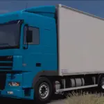 daf-xf95-euro-3-v21-158x