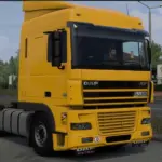 daf-xf95-euro-3-v21-158x