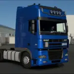 daf-xf95-euro-3-v21-158x