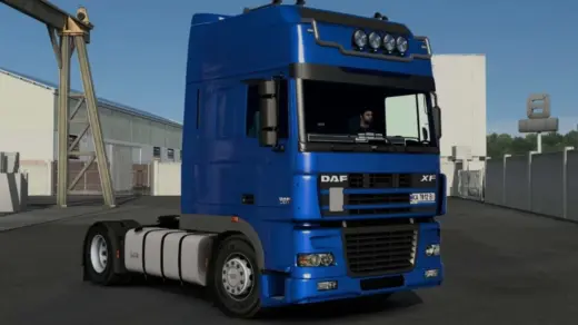 daf-xf95-euro-3-v21-158x