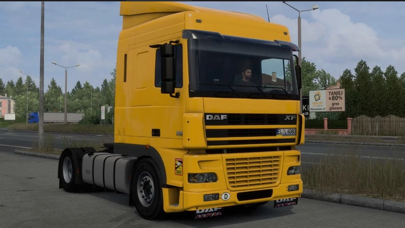 daf-xf95-euro-3-v21-158x