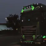 daf-xg-xf-series-bottom-tuning-pack-v13