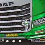 daf-xg-xf-series-bottom-tuning-pack-v13