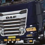 daf-xg-xf-series-bottom-tuning-pack-v13