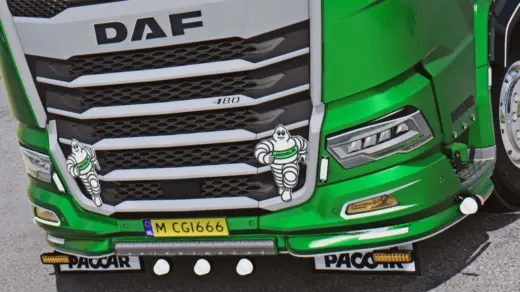 daf-xg-xf-series-bottom-tuning-pack-v13