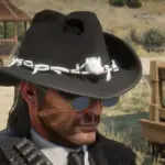 drak-series-hats-scaled-1