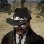 drak-series-hats2-scaled-1