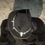 drak-series-hats3-scaled-1