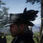 drak-series-hats4-scaled-1