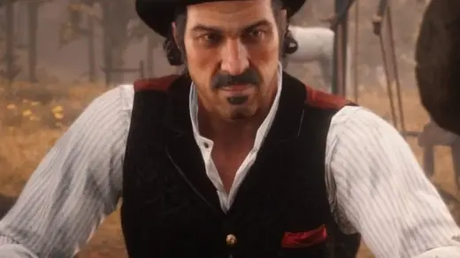 dutch-replaces-john