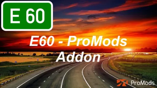 e60-extended-promods-addon-v14