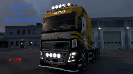 engine-and-transmission-v10