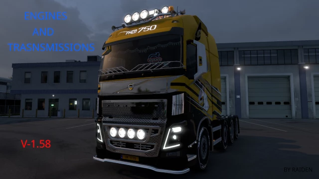engine-and-transmission-v10