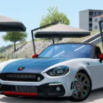 fiat-124-spider-abarth-v158