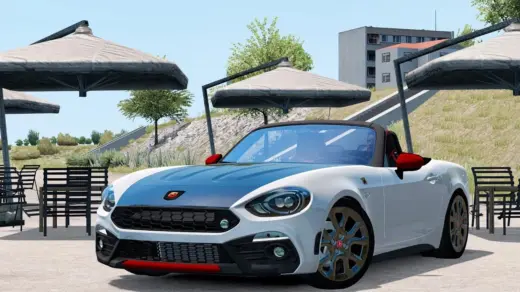 fiat-124-spider-abarth-v158