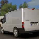 ford-transit-mk7-v158