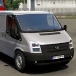 ford-transit-mk7-v158