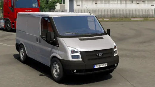 ford-transit-mk7-v158