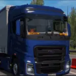 ford-trucks-f-max-v29-158x