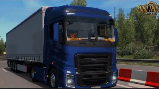 ford-trucks-f-max-v29-158x