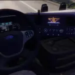 ford-trucks-f-max-v29-158x
