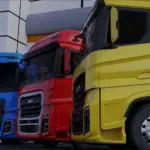 ford-trucks-f-max-v29-158x