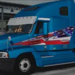 freightliner-century-columbia-s-120-v38-158x