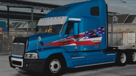 freightliner-century-columbia-s-120-v38-158x