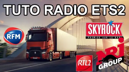french-radio-pack-v10-public-beta
