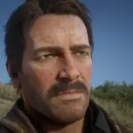 full-stubble2