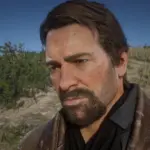 full-stubble4