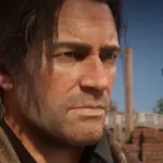 full-stubble5
