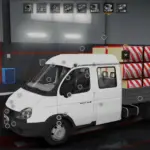 gazelle-pack-v10-158x