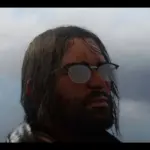 glasses2