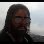 glasses3