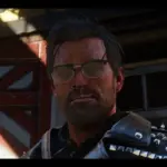 glasses4