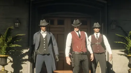 goons-hat-1024x724-1
