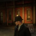 goons-hat3