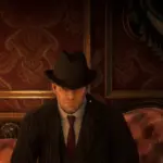 goons-hat4