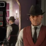 goons-hat5