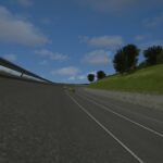 granturismo 4 test course1