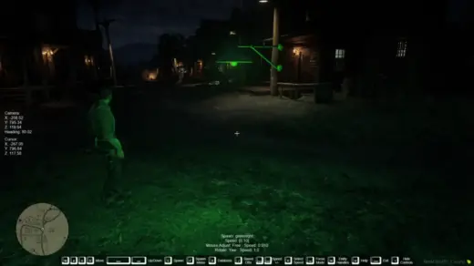 greenlight-prop-1024x576-1