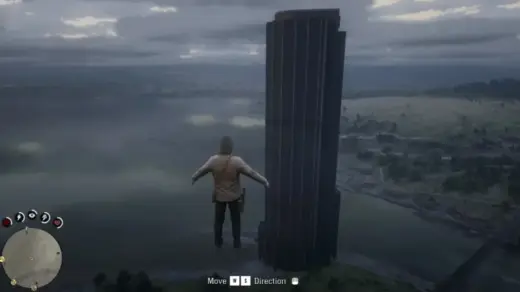 gta-5-FIB-Building-1024x560-1