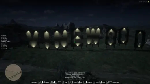 gta-5-vinewood-sign-1024x576-1